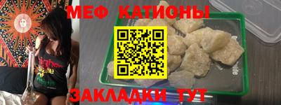 индика Обь