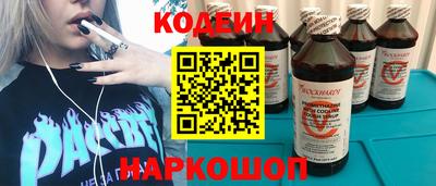 МДПВ Пенза