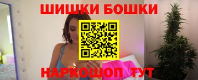 МДПВ Пенза