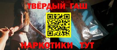 МДПВ Пенза