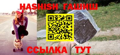 МДПВ Пенза